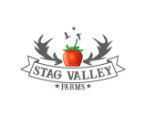 /public/logoimage/1560890104Stag Valley Farms-22.png